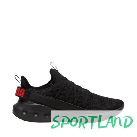 Buty do biegania Puma Softride Carson Fresh M 310155 04 43 Buty do biegania Puma Softride Carson Fresh M 310155 04 43