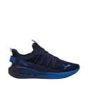 Buty do biegania Puma Softride Carson Fresh M 310155 18 41