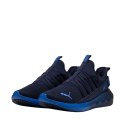 Buty do biegania Puma Softride Carson Fresh M 310155 18 41