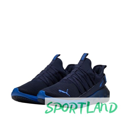 Buty do biegania Puma Softride Carson Fresh M 310155 18 41 Buty do biegania Puma Softride Carson Fresh M 310155 18 41