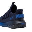Buty do biegania Puma Softride Carson Fresh M 310155 18 41