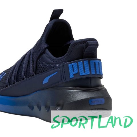 Buty do biegania Puma Softride Carson Fresh M 310155 18 41 Buty do biegania Puma Softride Carson Fresh M 310155 18 41