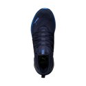 Buty do biegania Puma Softride Carson Fresh M 310155 18 41