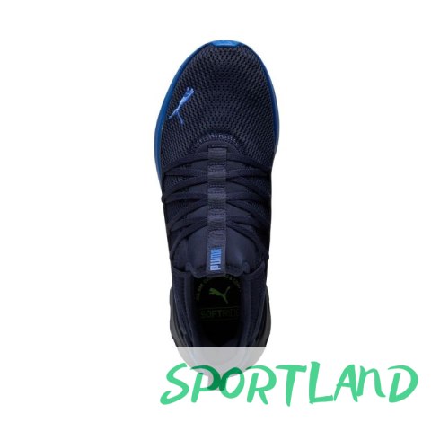 Buty do biegania Puma Softride Carson Fresh M 310155 18 41 Buty do biegania Puma Softride Carson Fresh M 310155 18 41