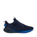 Buty do biegania Puma Softride Carson Fresh M 310155 18 41