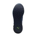 Buty do biegania Puma Softride Carson Fresh M 310155 18 41