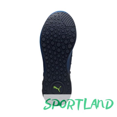 Buty do biegania Puma Softride Carson Fresh M 310155 18 41 Buty do biegania Puma Softride Carson Fresh M 310155 18 41