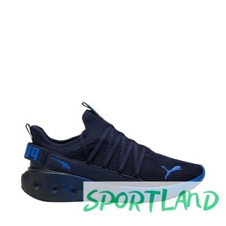 Buty do biegania Puma Softride Carson Fresh M 310155 18 42