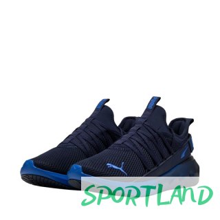 Buty do biegania Puma Softride Carson Fresh M 310155 18 42
