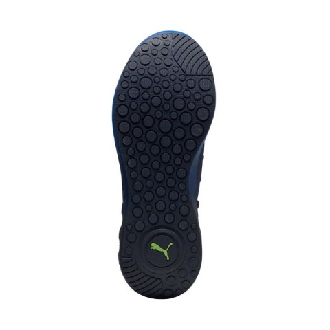 Buty do biegania Puma Softride Carson Fresh M 310155 18 43 Buty do biegania Puma Softride Carson Fresh M 310155 18 43
