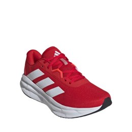 Buty do biegania adidas Galaxy 7 Running M IE8226 42 2/3