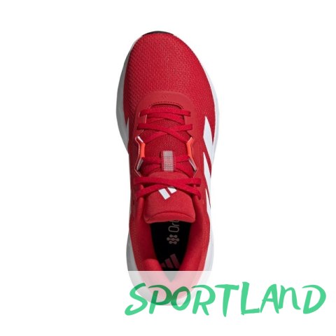 Buty do biegania adidas Galaxy 7 Running M IE8226 42 2/3 Buty do biegania adidas Galaxy 7 Running M IE8226 42 2/3
