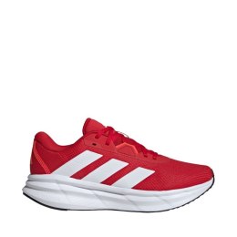Buty do biegania adidas Galaxy 7 Running M IE8226 42