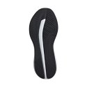 Buty do biegania adidas Galaxy 7 Running M IE8226 42
