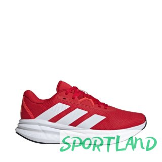 Buty do biegania adidas Galaxy 7 Running M IE8226 44 2/3