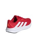Buty do biegania adidas Galaxy 7 Running M IE8226 44 2/3