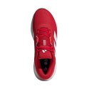 Buty do biegania adidas Galaxy 7 Running M IE8226 44 2/3