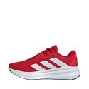 Buty do biegania adidas Galaxy 7 Running M IE8226 44 2/3