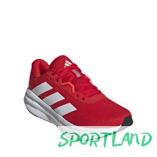 Buty do biegania adidas Galaxy 7 Running M IE8226 45 1/3