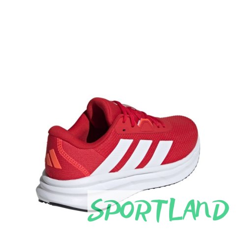 Buty do biegania adidas Galaxy 7 Running M IE8226 45 1/3 Buty do biegania adidas Galaxy 7 Running M IE8226 45 1/3