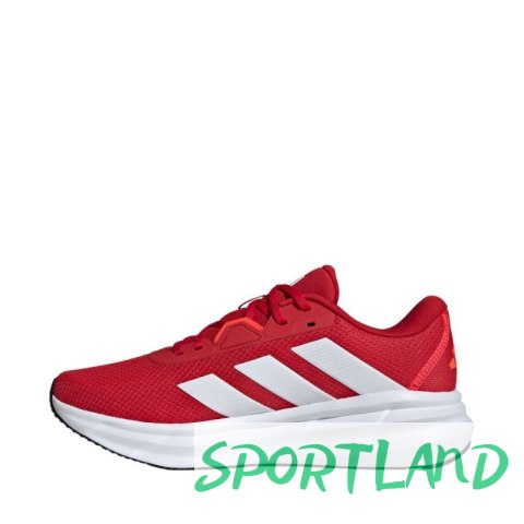 Buty do biegania adidas Galaxy 7 Running M IE8226 45 1/3 Buty do biegania adidas Galaxy 7 Running M IE8226 45 1/3