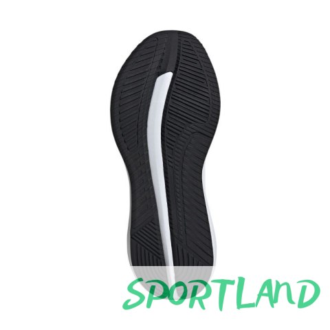 Buty do biegania adidas Galaxy 7 Running M IE8226 45 1/3 Buty do biegania adidas Galaxy 7 Running M IE8226 45 1/3