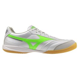Buty piłkarskie Mizuno Morelia Sala Pro IN M Q1GA251337 42 1/2