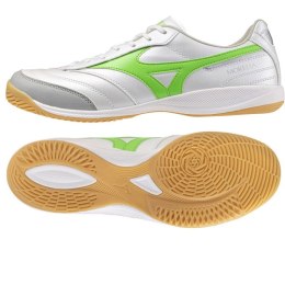 Buty piłkarskie Mizuno Morelia Sala Pro IN M Q1GA251337 43