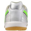 Buty piłkarskie Mizuno Morelia Sala Pro IN M Q1GA251337 43