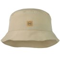 Czapka Buff Adventure Bucket Hat 135605302200 One size