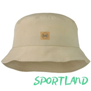 Czapka Buff Adventure Bucket Hat 135605302200 One size