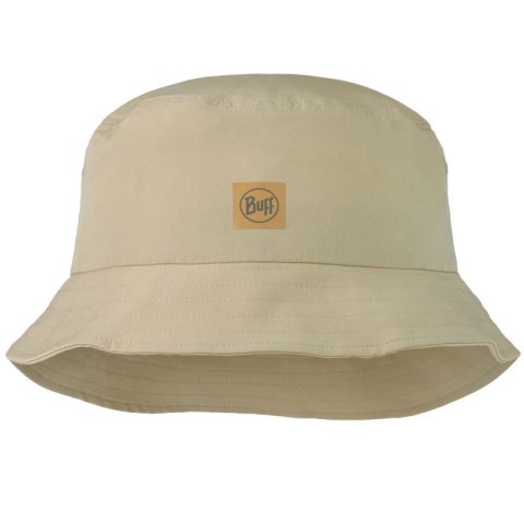 Czapka Buff Adventure Bucket Hat 135605302200 One size