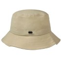 Czapka Buff Adventure Bucket Hat 135605302200 One size