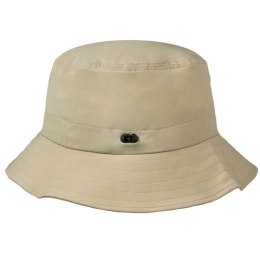 Czapka Buff Adventure Bucket Hat 135605302200 One size