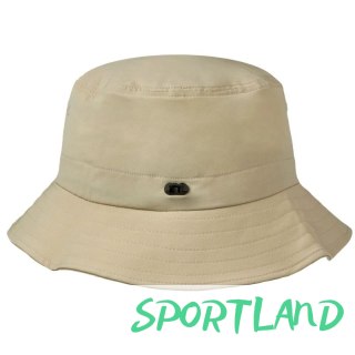 Czapka Buff Adventure Bucket Hat 135605302200 One size