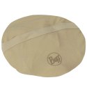 Czapka Buff Adventure Bucket Hat 135605302200 One size