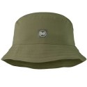 Czapka Buff Adventure Bucket Hat 1356058592000 One size