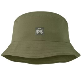 Czapka Buff Adventure Bucket Hat 1356058592000 One size