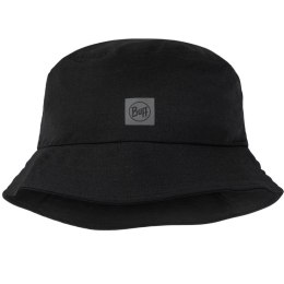 Czapka Buff Adventure Bucket Hat 1356059992000 One size