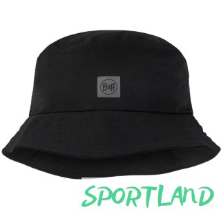 Czapka Buff Adventure Bucket Hat 1356059992000 One size