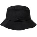 Czapka Buff Adventure Bucket Hat 1356059992000 One size