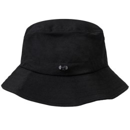 Czapka Buff Adventure Bucket Hat 1356059992000 One size