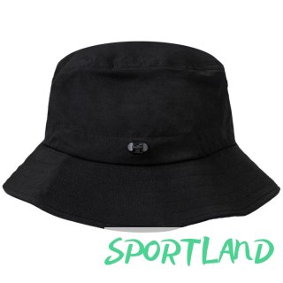 Czapka Buff Adventure Bucket Hat 1356059992000 One size