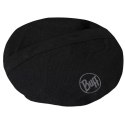 Czapka Buff Adventure Bucket Hat 1356059992000 One size