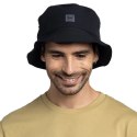 Czapka Buff Adventure Bucket Hat 1356059992000 One size