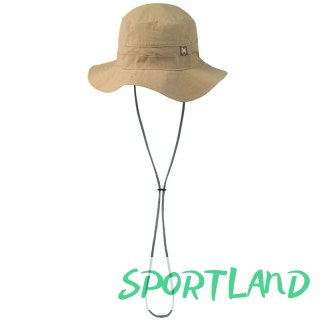 Czapka, kapelusz Buff Explore Booney Hat 1353623462000 S/M