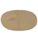 Czapka, kapelusz Buff Explore Booney Hat 1353623462000 S/M