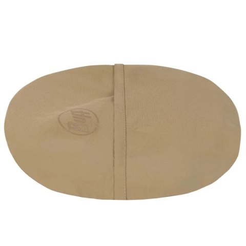 Czapka, kapelusz Buff Explore Booney Hat 1353623462000 S/M Czapka, kapelusz Buff Explore Booney Hat 1353623462000 S/M