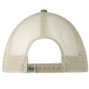 Czapka z daszkiem Buff Trucker Cap 1225998543000 L/XL