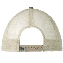 Czapka z daszkiem Buff Trucker Cap 1225998543000 L/XL